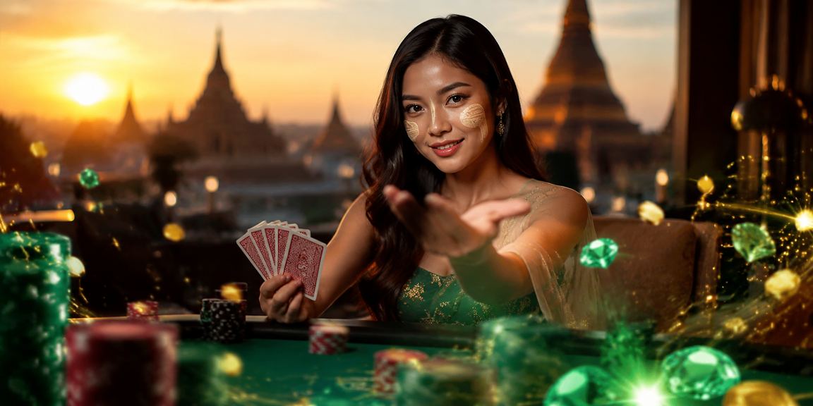 6lottery