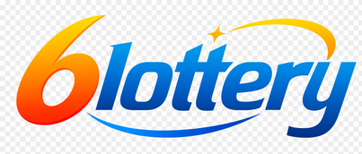 6lottery